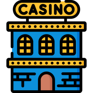 bahis casino siteleri