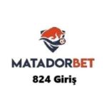 matador bet 824
