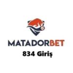matador bet 834