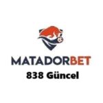 matadorbet 838