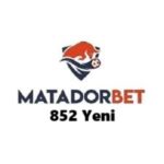 matadorbet 852