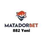 matadorbet 882
