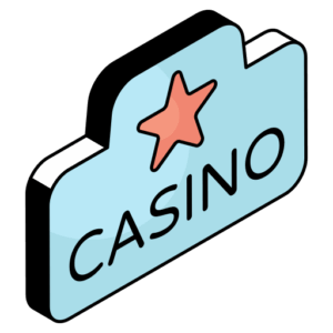 canlı casino bahis siteleri
