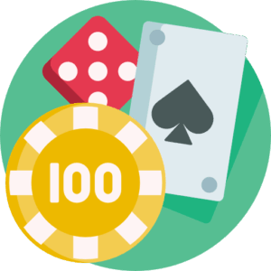 canlı casino bahis siteleri