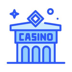 güvenilir casino siteleri