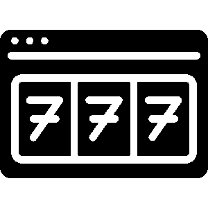 slot casino siteleri