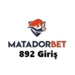 matador bet 892