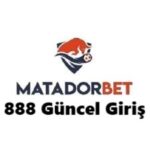 matadorbet 888