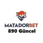 matadorbet 890