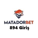 matadorbet 894