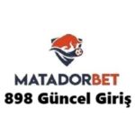 matadorbet 898