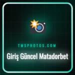 giriş güncel matadorbet