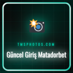 Güncel Giriş Matadorbet platformunun ana sayfa arayüzü ve oyun seçenekleri.