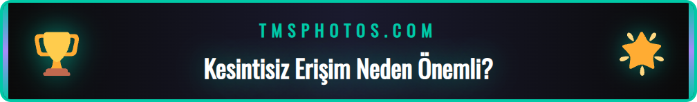 Matadorbet güncel giriş linki üzerinden platforma güvenli erişim adımları.