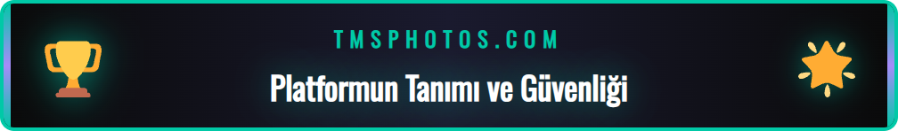 Matador Bet Resmi sitesinin ne olduğu ve güvenlik önlemleri.