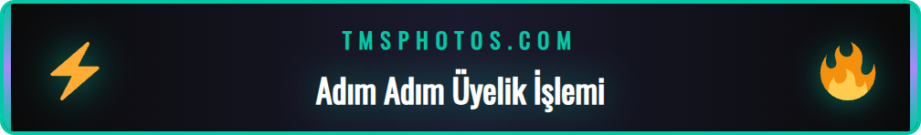Matador Bet yeni üyelik formunun doldurulma aşamaları ve adımları.