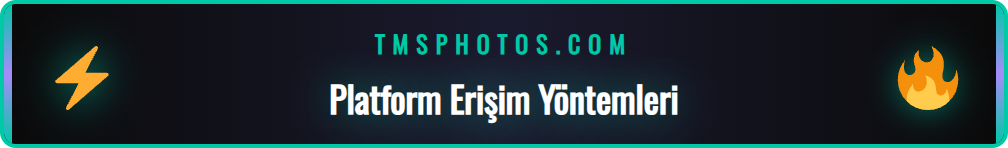 Matadorbet 2026 güncel giriş adresine erişim sağlamanın yolları.