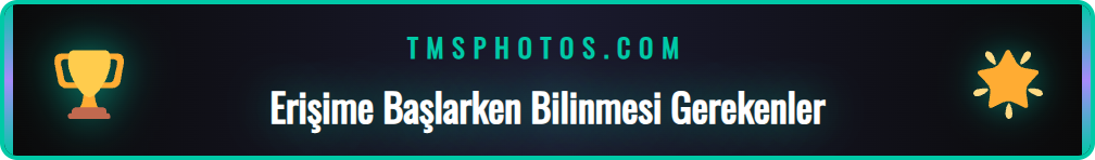 Matadorbet güncel giriş adresi bulmak için gerekenler listesi.