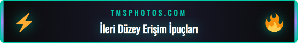 Matadorbet sitesine kesintisiz erişim için profesyonel ipuçları.