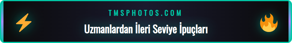 Matadorbet yeni link erişimi için gelişmiş kullanıcı taktikleri.