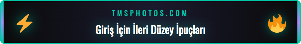 Matadorbet hesabına güvenli giriş yapmak için uzman tavsiyeleri.