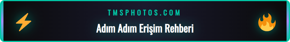 Matadorbet yeni giriş adresine mobil cihazdan erişim.