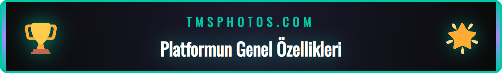 Matadorbet Güncel 2026 arayüzünün kullanıcı dostu tasarımı.