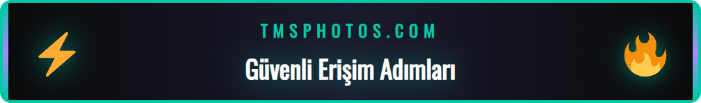 Matadorbet 2026 hesabına güvenli giriş yapma adımları ve ipuçları.