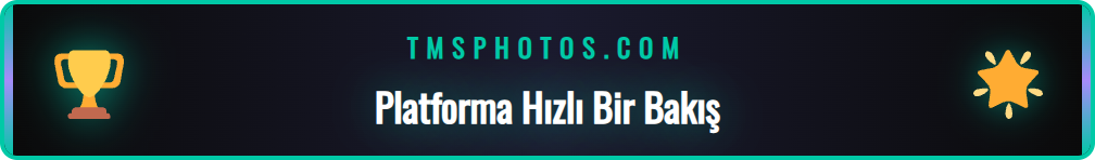 Matadorbet 2026 güncel giriş adresi ve platformun ana sayfası.