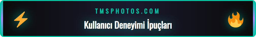 Matadorbet yeni giriş 2026 adresi üzerinden mobil kullanım kolaylığı.