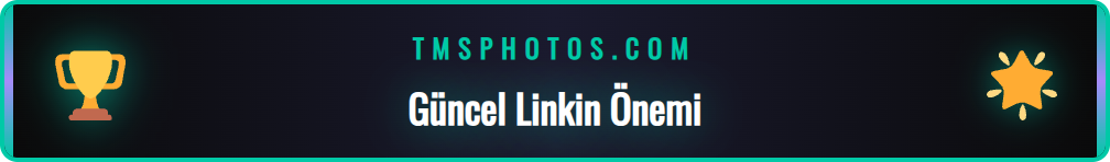 Matadorbet güncel link erişiminin neden önemli olduğunu gösteren şema.