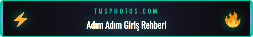 Matadorbet yeni link adresine güvenle nasıl ulaşılır adımları.