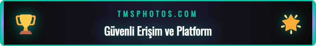 Matadorbet güncel site adresinin neden önemli olduğunu anlatan bir infografik.