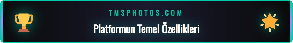 Matadorbet güncel giriş adresi arayüzünün ekran görüntüsü.