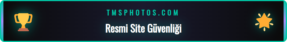 Matadorbet Resmi giriş sayfasının güvenli bağlantı kilidi.