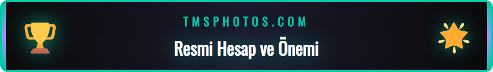 Matadorbet Twitter hesabı nedir ve neden takip edilmelidir rehberi.