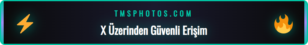 Matadorbet X platformuna sosyal medya üzerinden güvenli erişim adımları