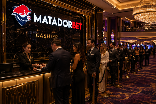 bahis casino siteleri
