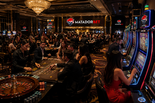 en iyi bahis siteleri