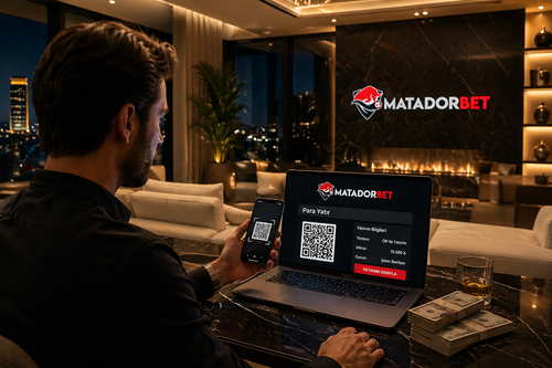 en güvenilir bahis siteleri