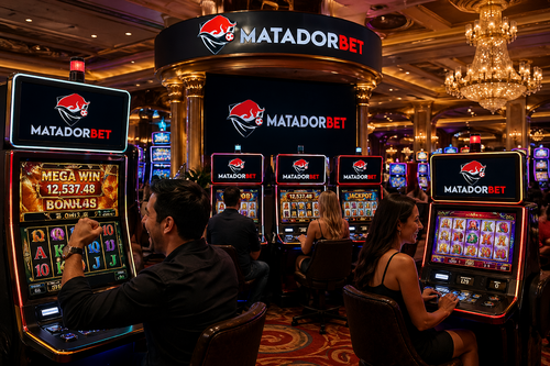 canlı casino bahis siteleri