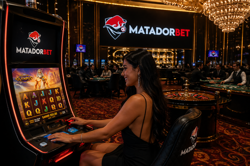 kazandıran bahis siteleri