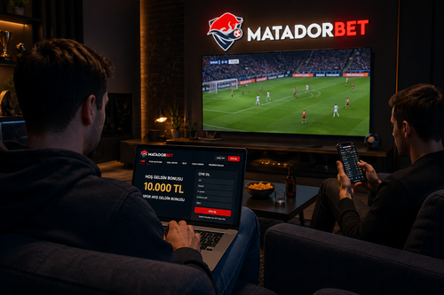 bahis sitelerine giriş